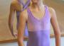 Leotard
